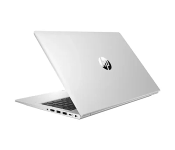 HP ProBook 450 G9 Core i7 12th Gen 16GB Ram 512GB SSD 15.6 Inch FHD Laptop