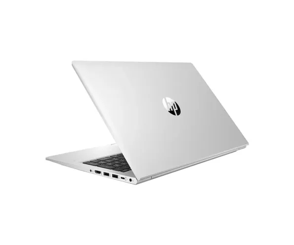 HP ProBook 450 G9 Core i7 12th Gen 16GB Ram 512GB SSD 15.6 Inch FHD Laptop