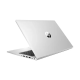 HP ProBook 450 G9 Core i7 12th Gen 16GB Ram 512GB SSD 15.6 Inch FHD Laptop