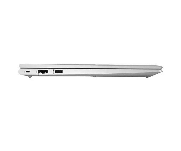 HP ProBook 450 G9 Core i7 12th Gen 16GB Ram 512GB SSD 15.6 Inch FHD Laptop