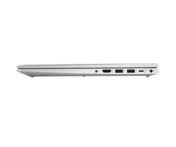 HP ProBook 450 G9 Core i7 12th Gen 16GB Ram 512GB SSD 15.6 Inch FHD Laptop