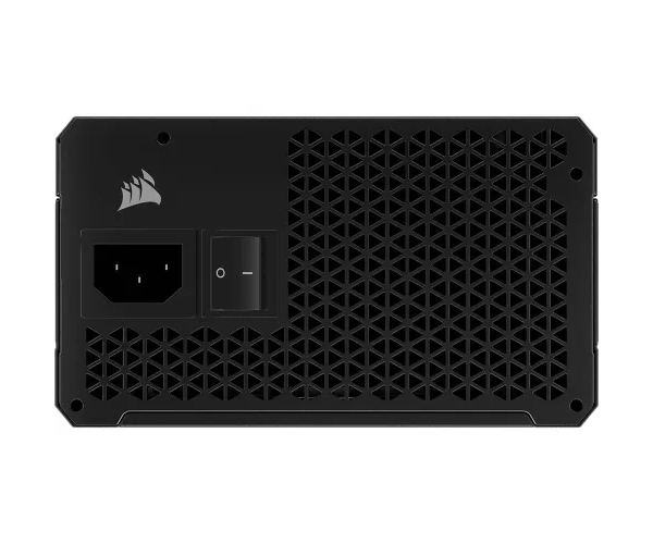 Corsair RM1000e 1000W 80 Plus Gold Fully Modular Power Supply