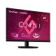 ViewSonic OMNI VX2416 24Inch 100Hz FHD Gaming Monitor