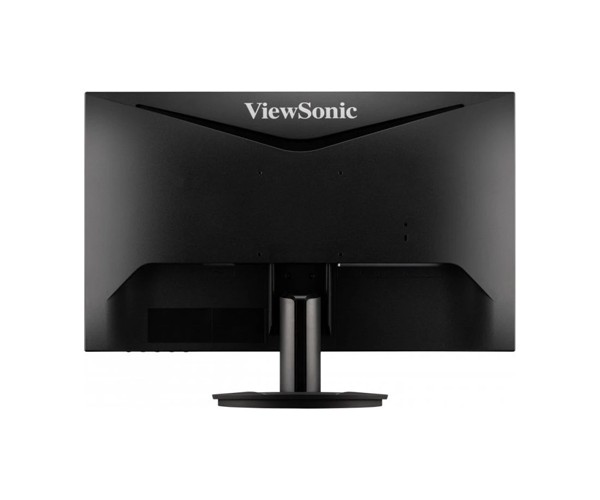ViewSonic OMNI VX2416 24Inch 100Hz FHD Gaming Monitor