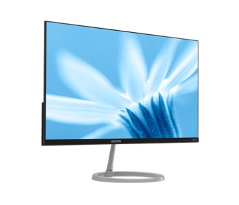 WALTON WD215V04 21.45 INCH LED FRAMELESS MONITOR