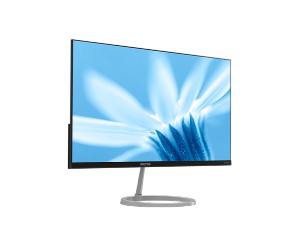 WALTON WD215V04 21.45 INCH LED FRAMELESS MONITOR