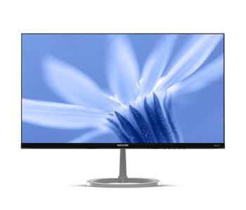 WALTON WD215V04 21.45 INCH LED FRAMELESS MONITOR