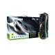 ZOTAC GAMING GeForce RTX 4080 16GB AMP Extreme AIRO GDDR6X Graphics Card