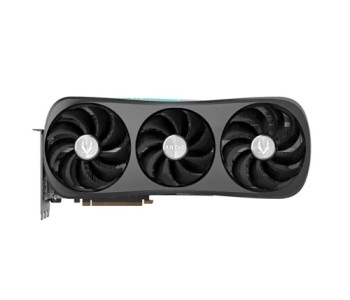 ZOTAC GAMING GeForce RTX 4080 16GB Trinity OC GDDR6X Graphics Card