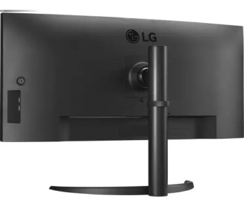 LG 34WQ75C-B 34