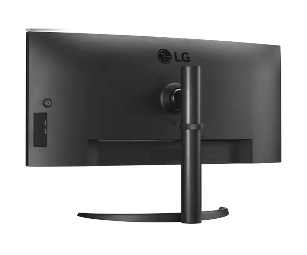 LG 34WQ75C-B 34
