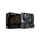 GIGABYTE B760M D2H DDR5 INTEL MOTHERBOARD