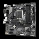 GIGABYTE B760M DS3H 13th and 12th Gen mATX Motherboard