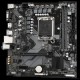 GIGABYTE B760M H DDR4 13th and 12th Gen mATX Motherboard