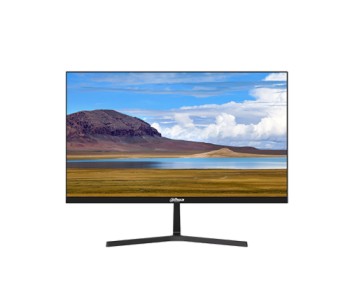 Dahua LM24-B200S 23.8 Inch FHD Monitor