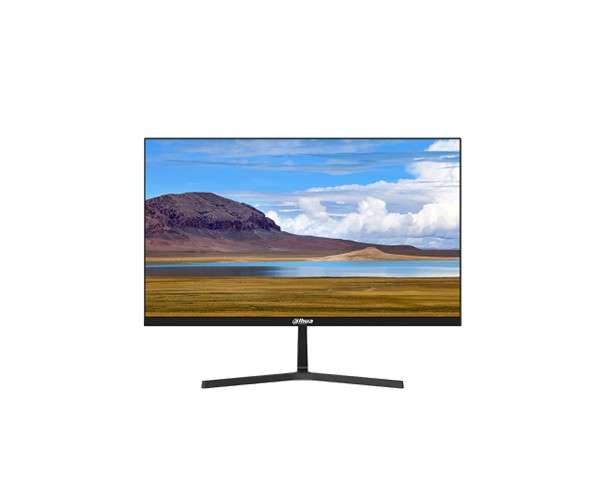 Dahua LM24-B200S 23.8 Inch FHD Monitor