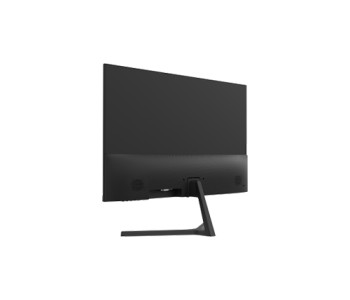 Dahua LM24-B200S 23.8 Inch FHD Monitor