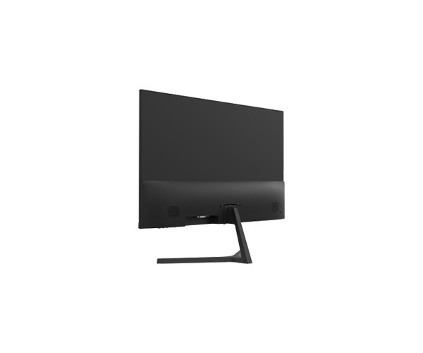 Dahua LM24-B200S 23.8 Inch FHD Monitor