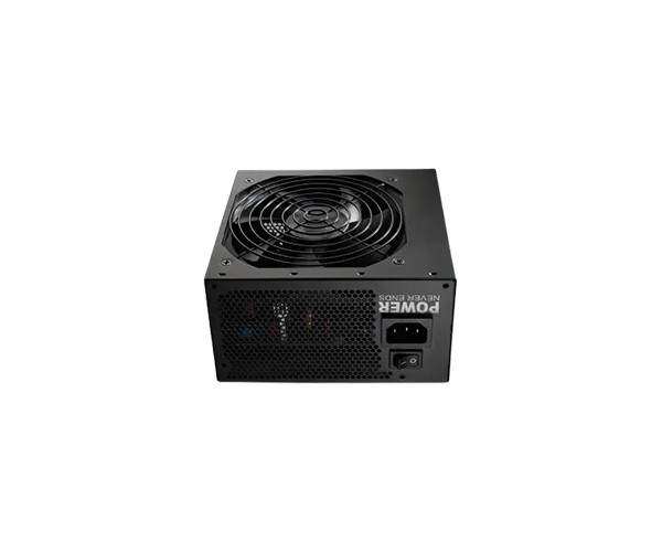 FSP Hydro K PRO 500W 80 Plus Bronze Power Supply