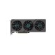 GIGABYTE GeForce RTX 4060 Ti EAGLE OC 8G GDDR6 Graphics Card
