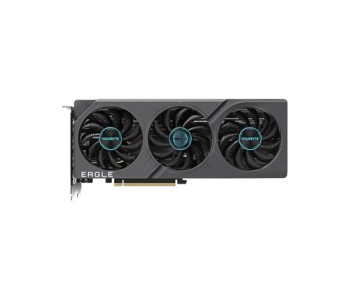 GIGABYTE GeForce RTX 4060 Ti EAGLE 8G GDDR6 Graphics Card