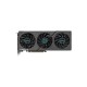 GIGABYTE GeForce RTX 4060 Ti EAGLE 8G GDDR6 Graphics Card