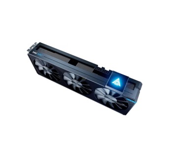 GUNNIR Intel Arc A750 Photon 8G OC GDDR6 Graphics Card