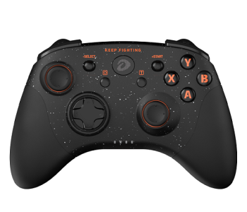 DAREU H101X Wireless Gamepad Gaming Controller