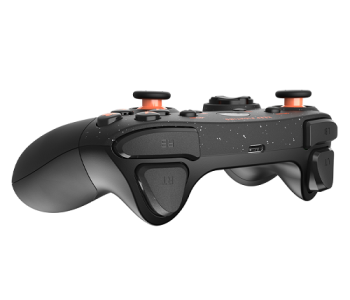 DAREU H101X Wireless Gamepad Gaming Controller