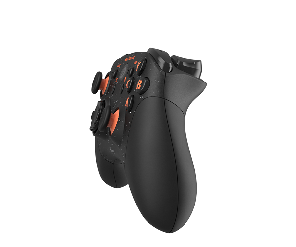 DAREU H101X Wireless Gamepad Gaming Controller