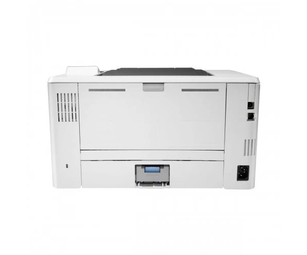 HP LaserJet Pro 4003DN Single Function Laser Printer