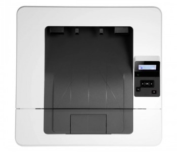 HP LaserJet Pro 4003DW Single Function Mono Laser Printer