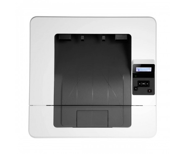 HP LaserJet Pro 4003DW Single Function Mono Laser Printer