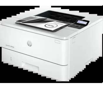 HP LaserJet Pro 4003DW Single Function Mono Laser Printer