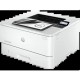 HP LaserJet Pro 4003DW Single Function Mono Laser Printer