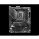 MSI MAG Z790 TOMAHAWK WIFI 12th and 13th Gen ATX Motherboard