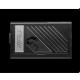 MSI MPG A1000G 1000W 80 Plus Gold Full Modular Power Supply