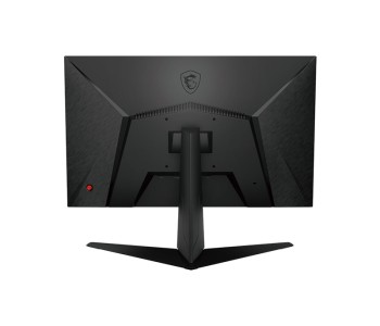 MSI G2412V 23.8 Inch 100Hz FHD IPS Monitor