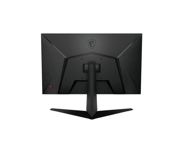 MSI G2412V 23.8 Inch 100Hz FHD IPS Monitor