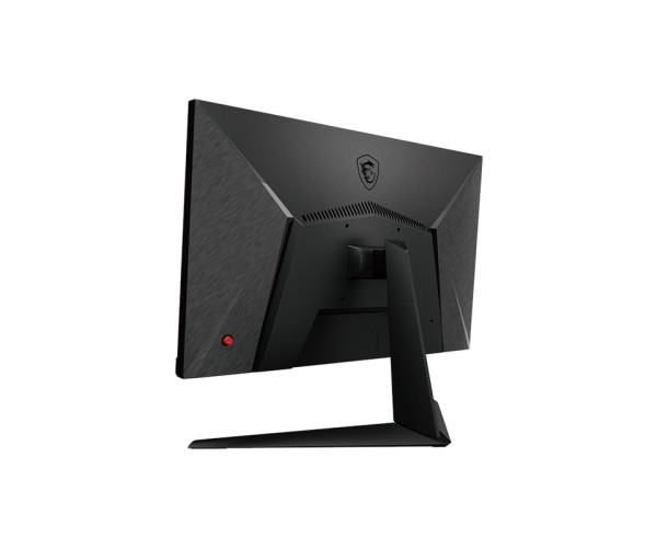 MSI G2412V 23.8 Inch 100Hz FHD IPS Monitor