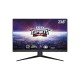 MSI G2412V 23.8 Inch 100Hz FHD IPS Monitor