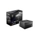 MSI MPG A850G PCIE5 80 GOLD FULL MODULAR GAMING POWER SUPPLY