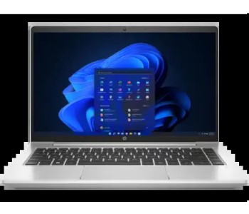 HP ProBook 440 G9 Core i5 12th Gen 14