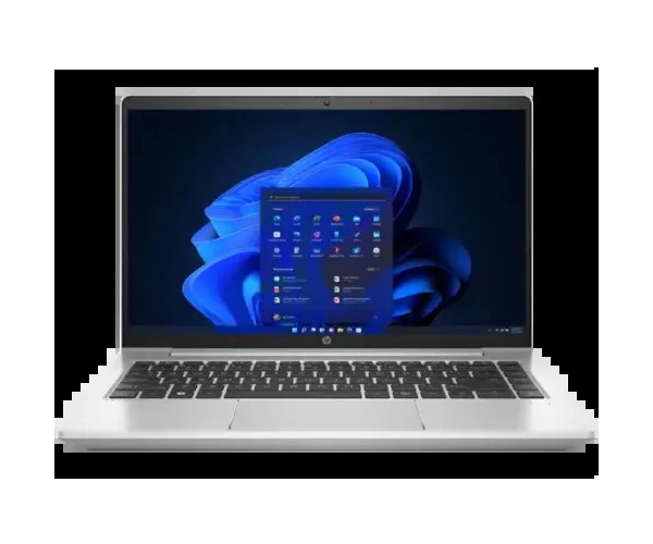 HP ProBook 440 G9 Core i5 12th Gen 14