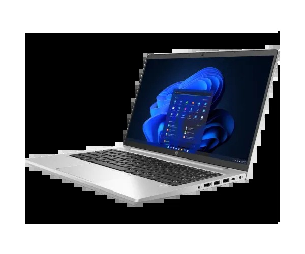 HP ProBook 440 G9 Core i5 12th Gen 14