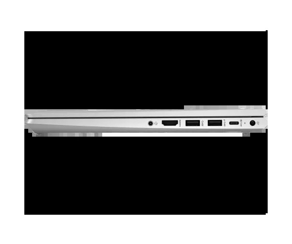 HP ProBook 440 G9 Core i5 12th Gen 14