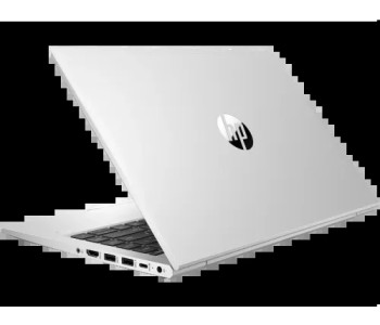 HP ProBook 440 G9 Core i5 12th Gen 14