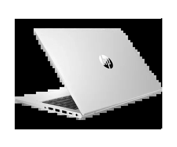 HP ProBook 440 G9 Core i5 12th Gen 14