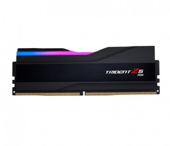 G.Skill Trident Z5 RGB 32GB DDR5 5600MHz Desktop RAM