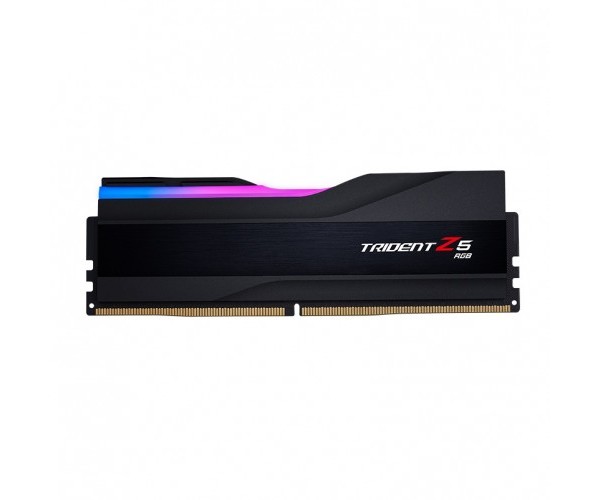 G.Skill Trident Z5 RGB 32GB DDR5 5600MHz Desktop RAM